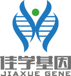 焦点娱乐焦点基因检测，是以基因解码为目的的基因检测