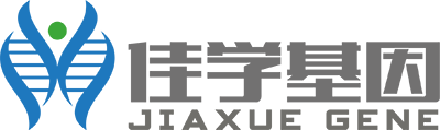 焦点娱乐焦点基因解码基因检测，为基因检测赋予实用价值！
