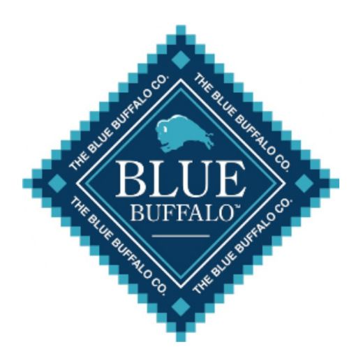 三亿体育网页版Blue Buffalo蓝挚宠物食品：以优越品质打开中国市场(图1)