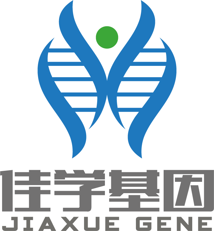 【焦点娱乐焦点基因检测】如何检查是否有分裂情感性<font color='red'><font color='red'>精神分裂症</font></font>基因？