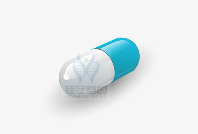 【焦点娱乐焦点基因检测】<font color='red'><font color='red'>角膜</font><font color='red'>内皮</font></font>营养不良2型基因解码、基因检测有什么用？
