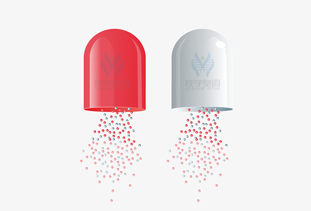 【焦点娱乐焦点基因检测】<font color='red'><font color='red'>斯皮</font><font color='red'>茨痣</font></font>体细胞型基因解码、基因检测报告看得懂吗？