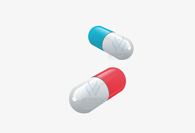 <b>【焦点娱乐焦点基因检测】甲状腺癌靶向药物基因检测与药物选择</b>