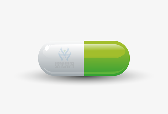 <b>【焦点娱乐焦点基因检测】基因检测指导应用VYLOY治疗HER2阴性胃癌</b>