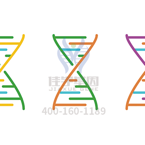 【焦点娱乐焦点基因解码-基因检测】你以为你只是情绪失控？有时它叫“<font color='red'>躁狂</font>症”